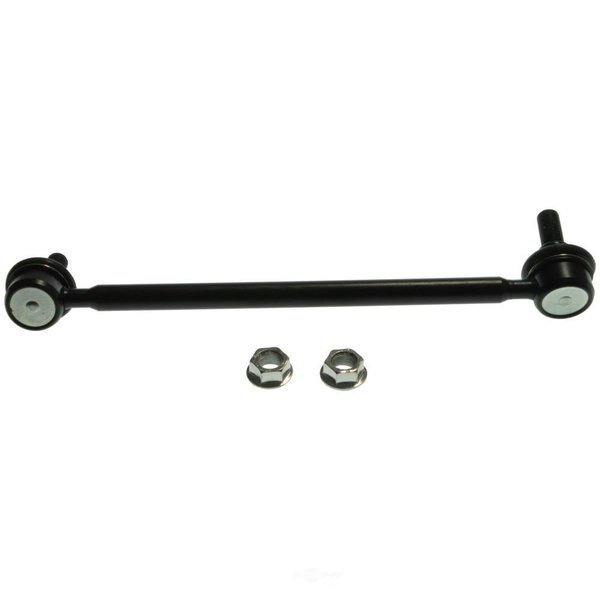 Moog K750416 Suspension Stabilizer Bar Link, Moog Chassis Products, Mfr#: K750416